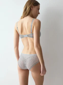 COMFORT ALLURE Hipster knickers