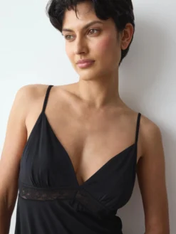 COMFORT ALLURE Nightdress
