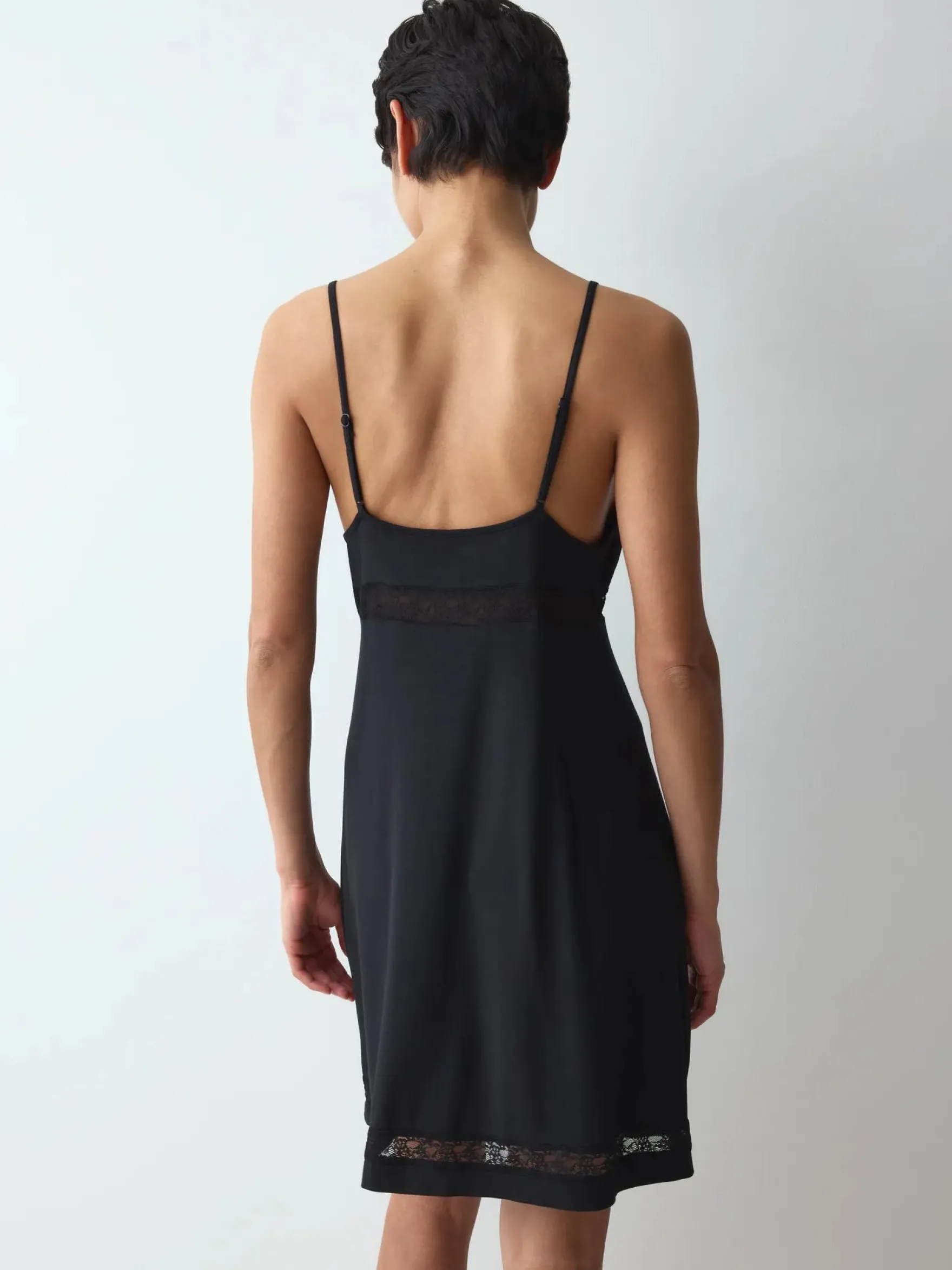 COMFORT ALLURE Nightdress