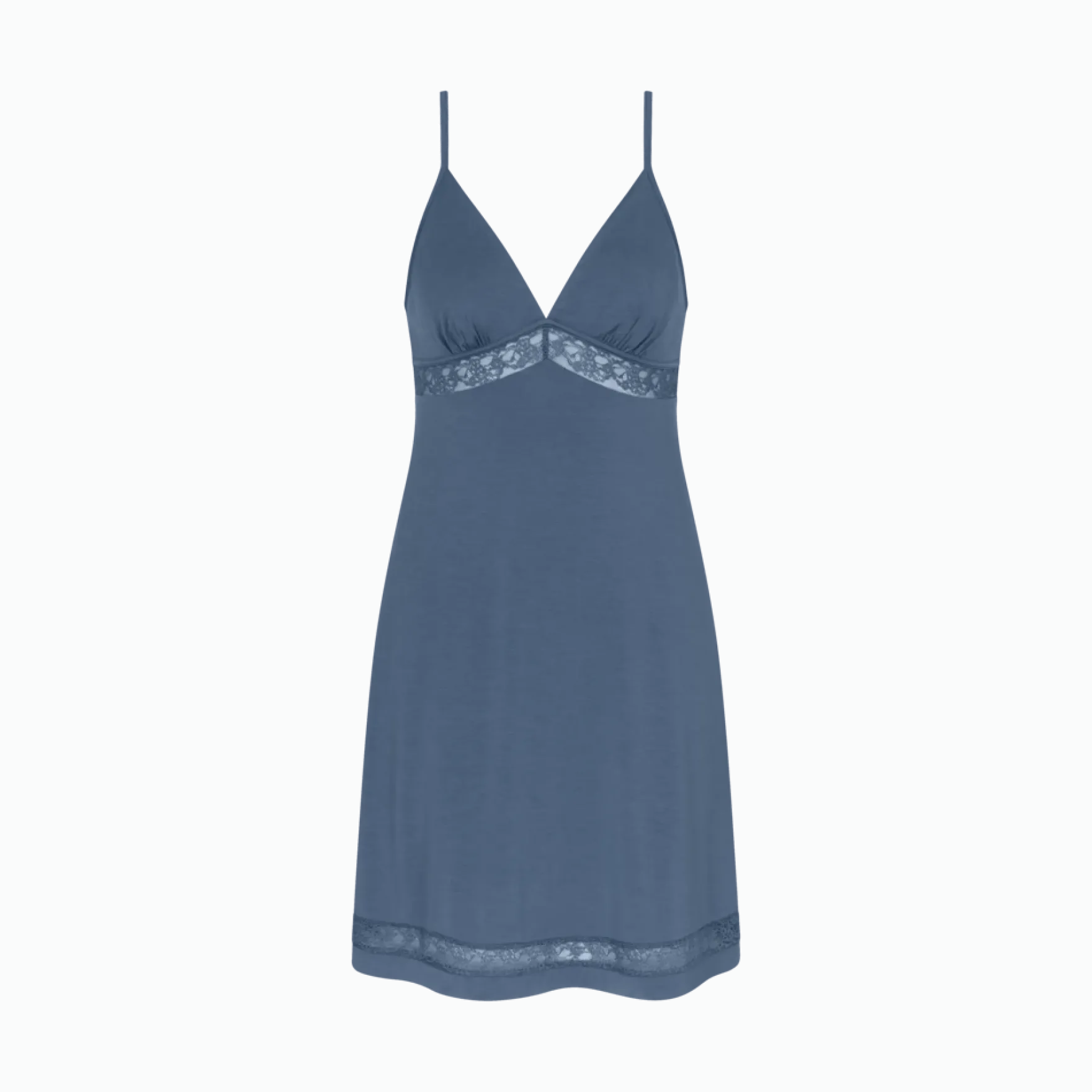 COMFORT ALLURE Nightdress