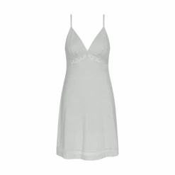 COMFORT ALLURE Nightdress