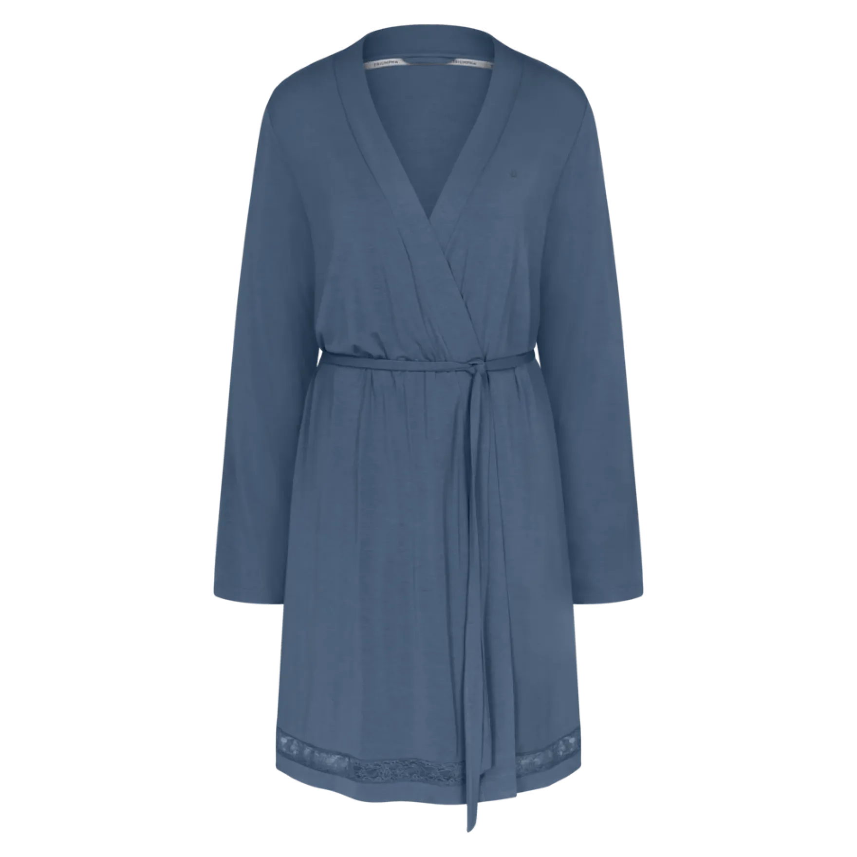 COMFORT ALLURE Robe