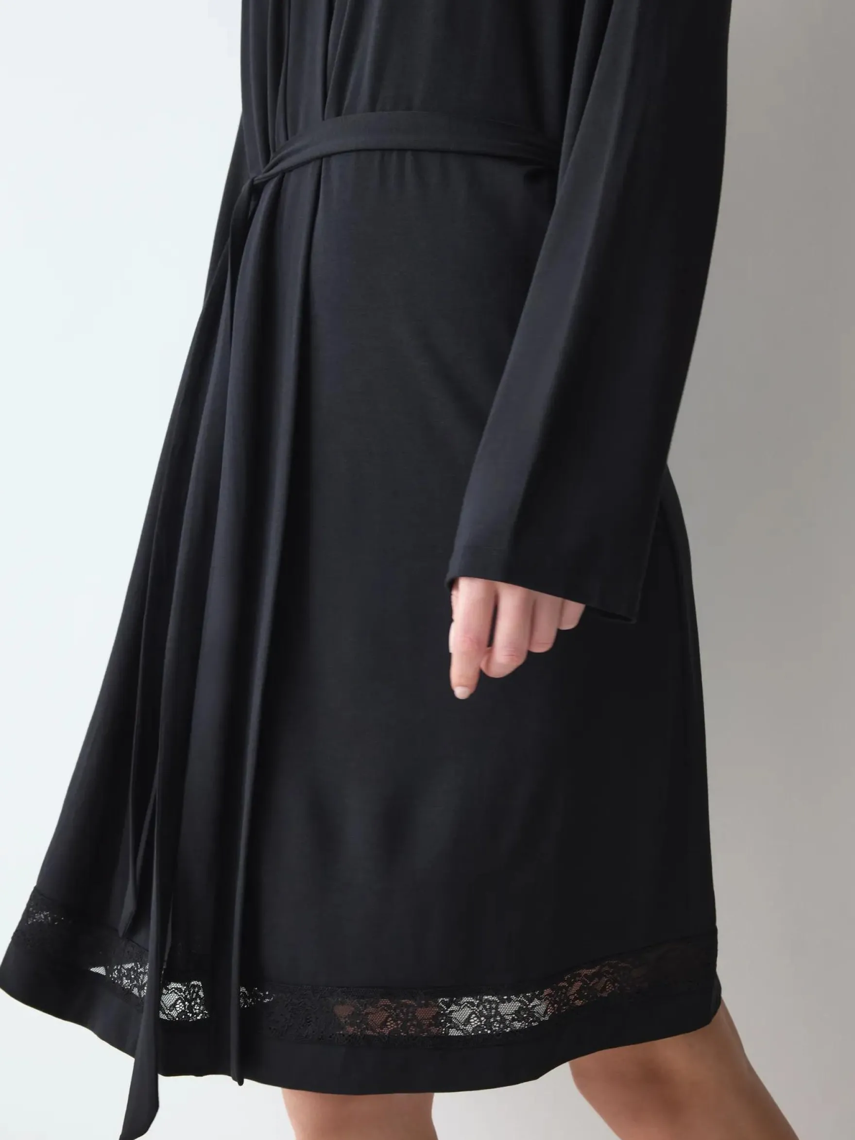 COMFORT ALLURE Robe