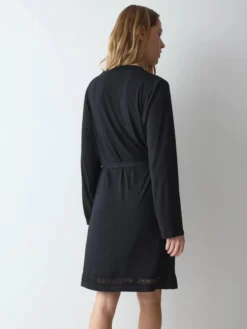 COMFORT ALLURE Robe