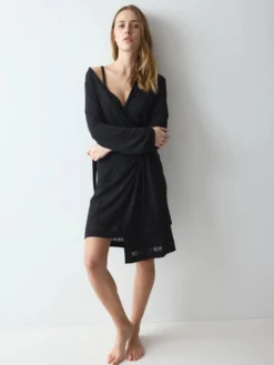 COMFORT ALLURE Robe