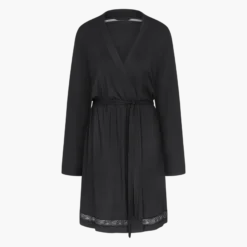 COMFORT ALLURE Robe