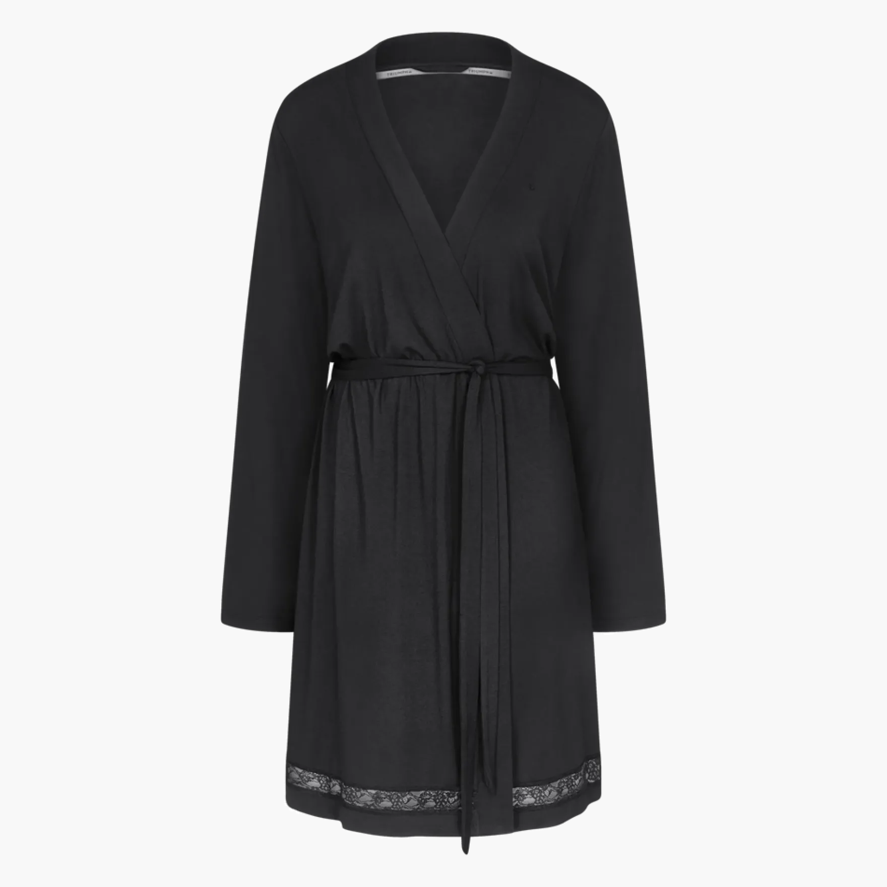 COMFORT ALLURE Robe