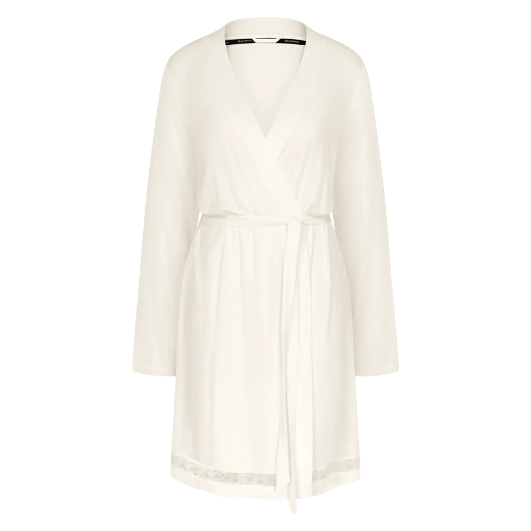 COMFORT ALLURE Robe
