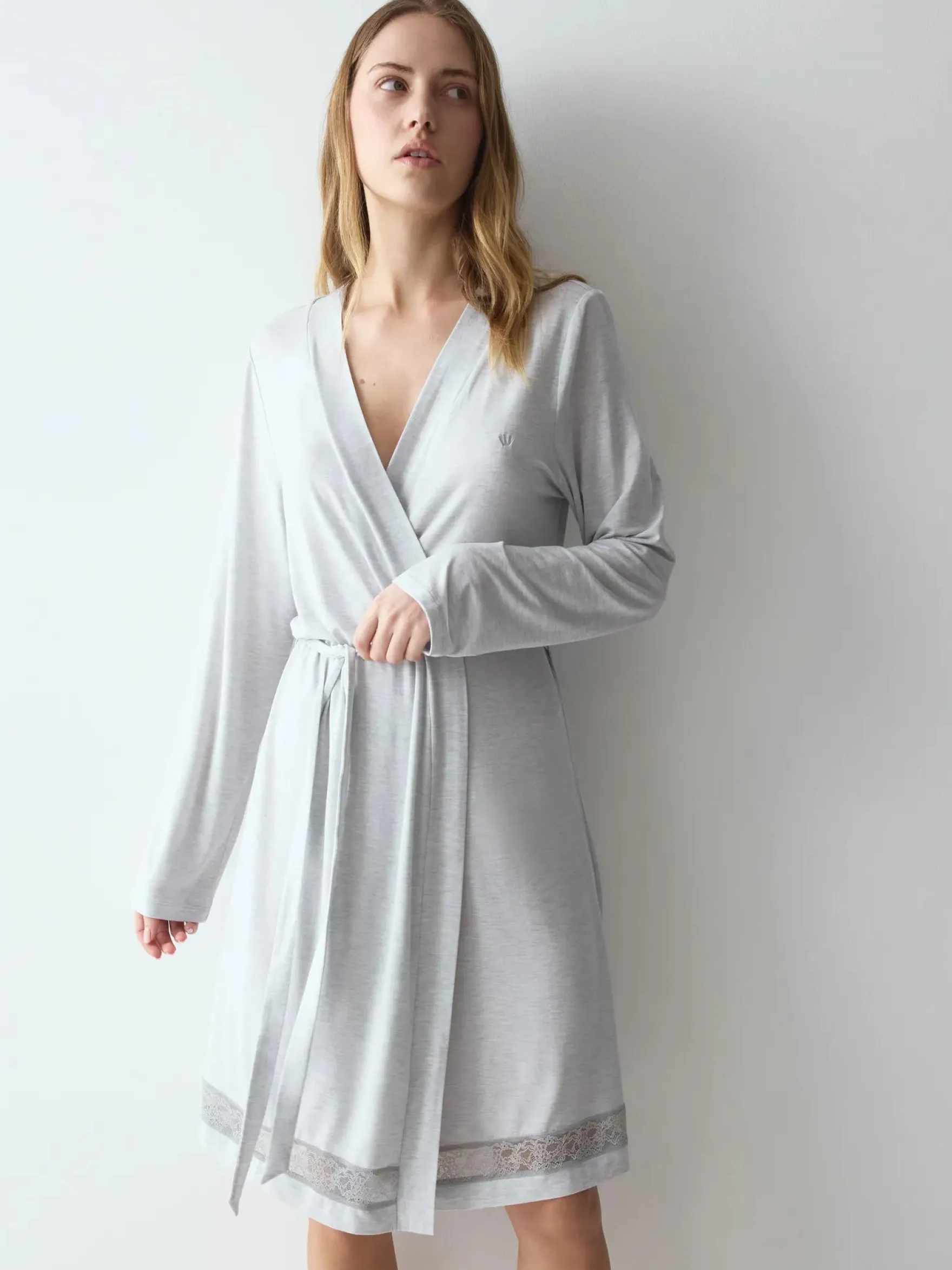 COMFORT ALLURE Robe