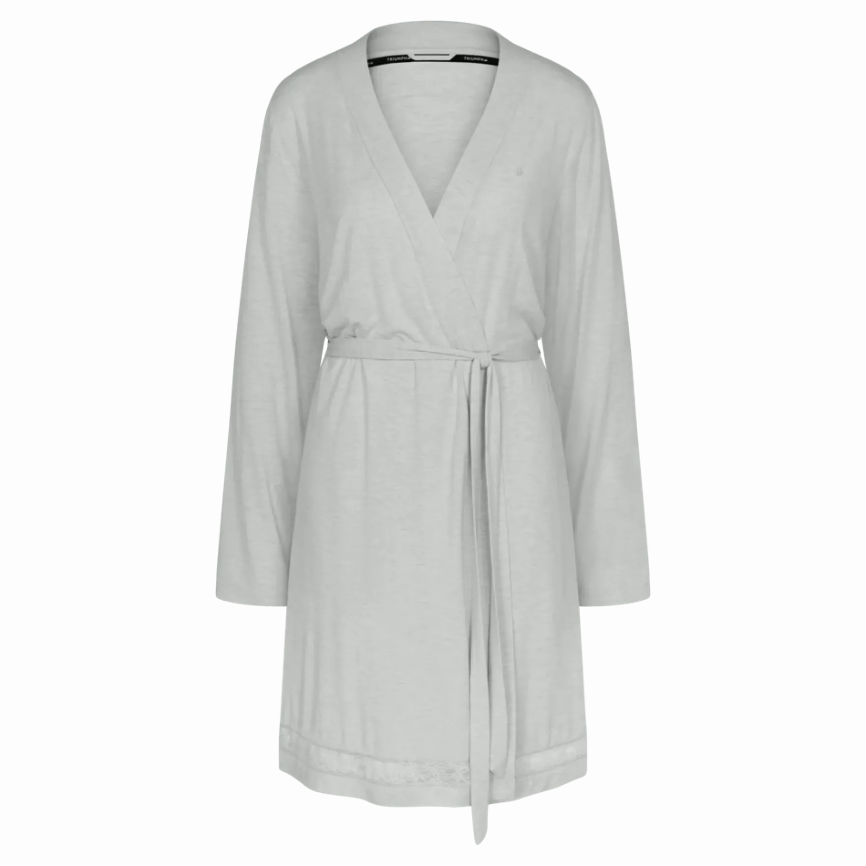 COMFORT ALLURE Robe