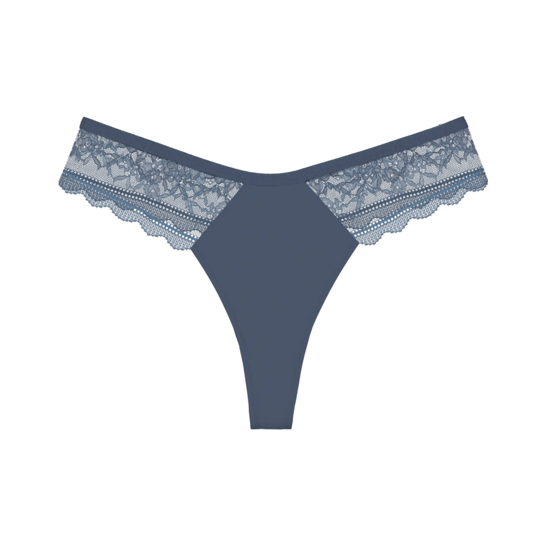 COMFORT ALLURE String