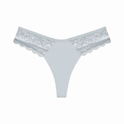 COMFORT ALLURE String