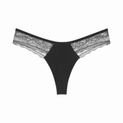 COMFORT ALLURE String