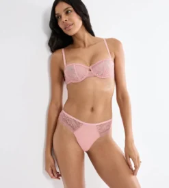 COMFORT ALLURE String
