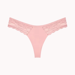 COMFORT ALLURE String