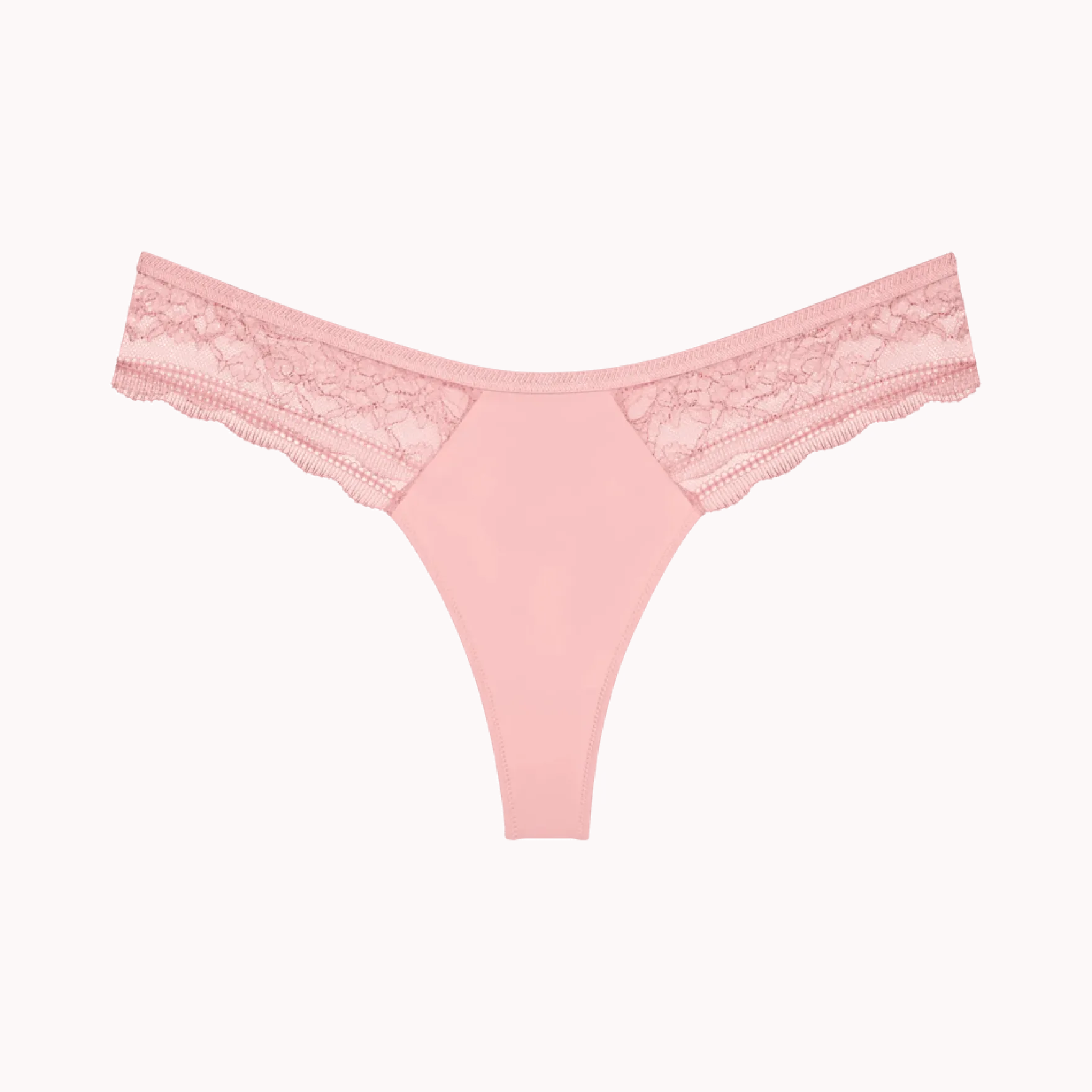 COMFORT ALLURE String