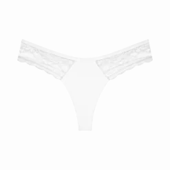 COMFORT ALLURE String