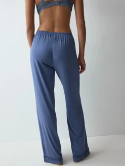 COMFORT ALLURE Trousers