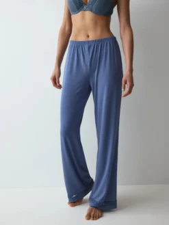 COMFORT ALLURE Trousers