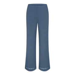 COMFORT ALLURE Trousers