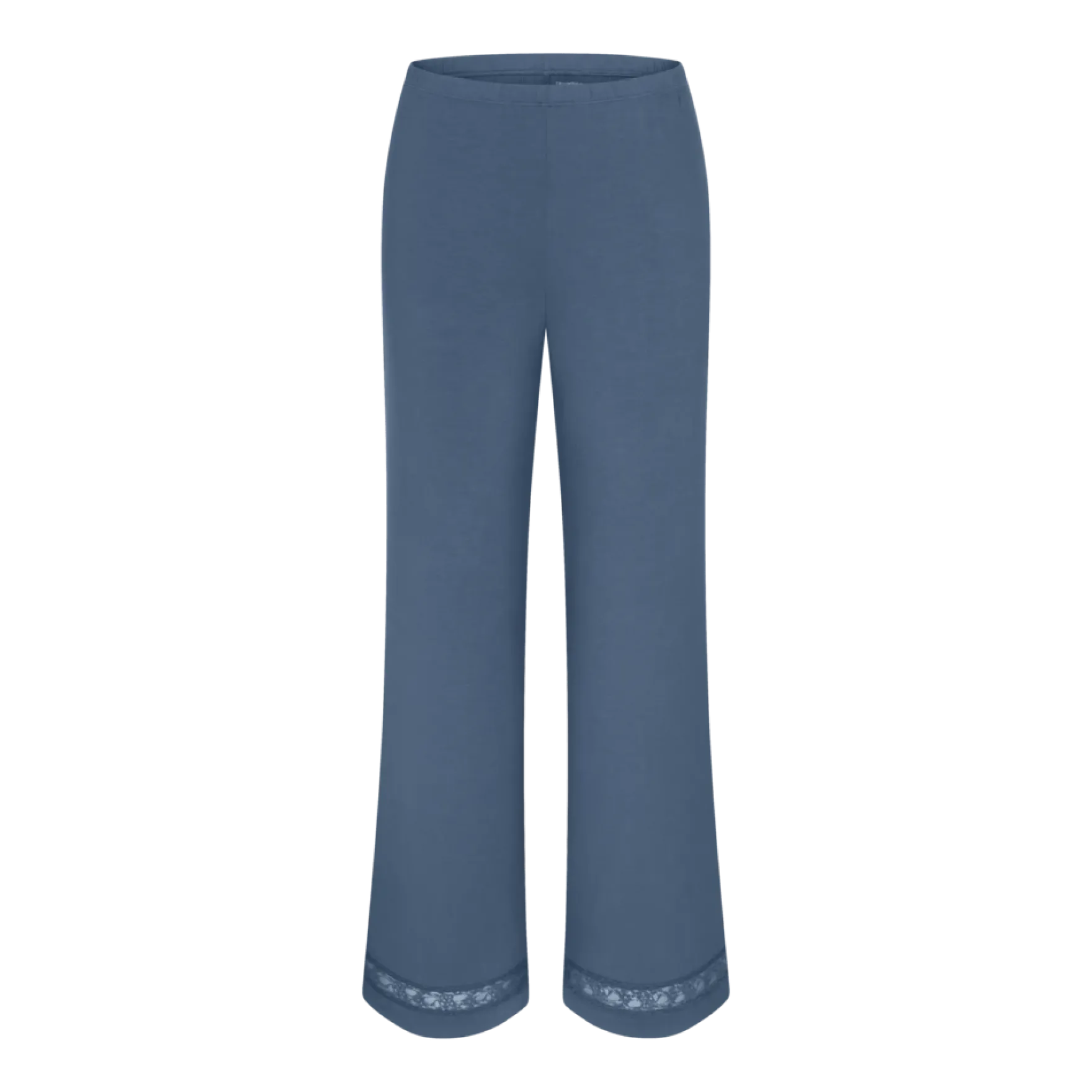 COMFORT ALLURE Trousers
