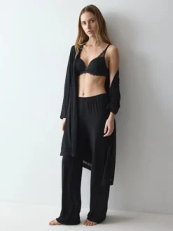 COMFORT ALLURE Trousers