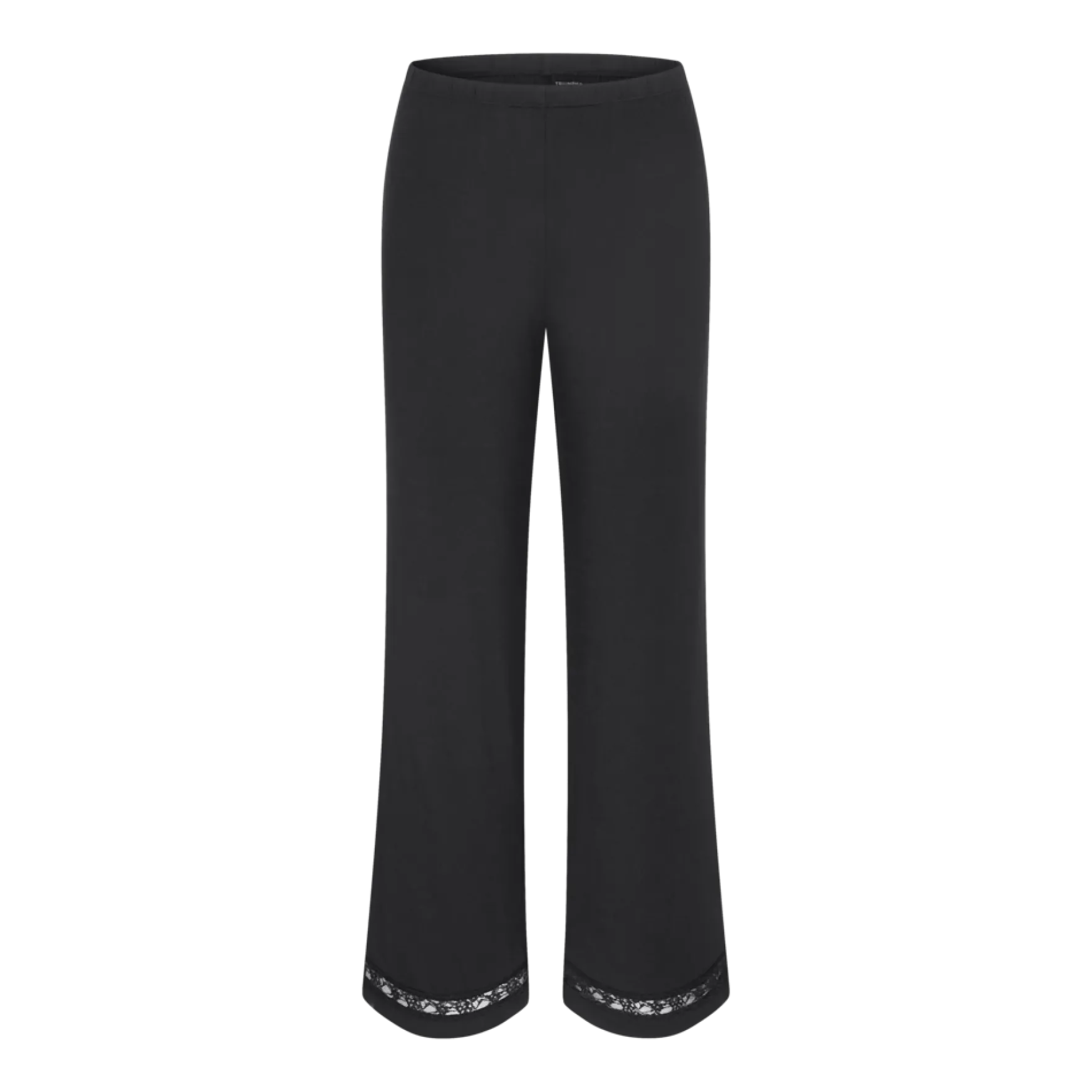 COMFORT ALLURE Trousers