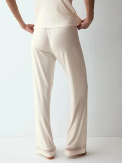 COMFORT ALLURE Trousers