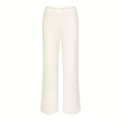 COMFORT ALLURE Trousers