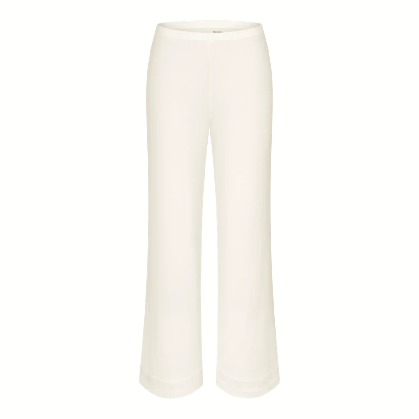 COMFORT ALLURE Trousers