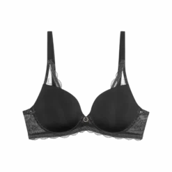 COMFORT ALLURE T-shirt bra