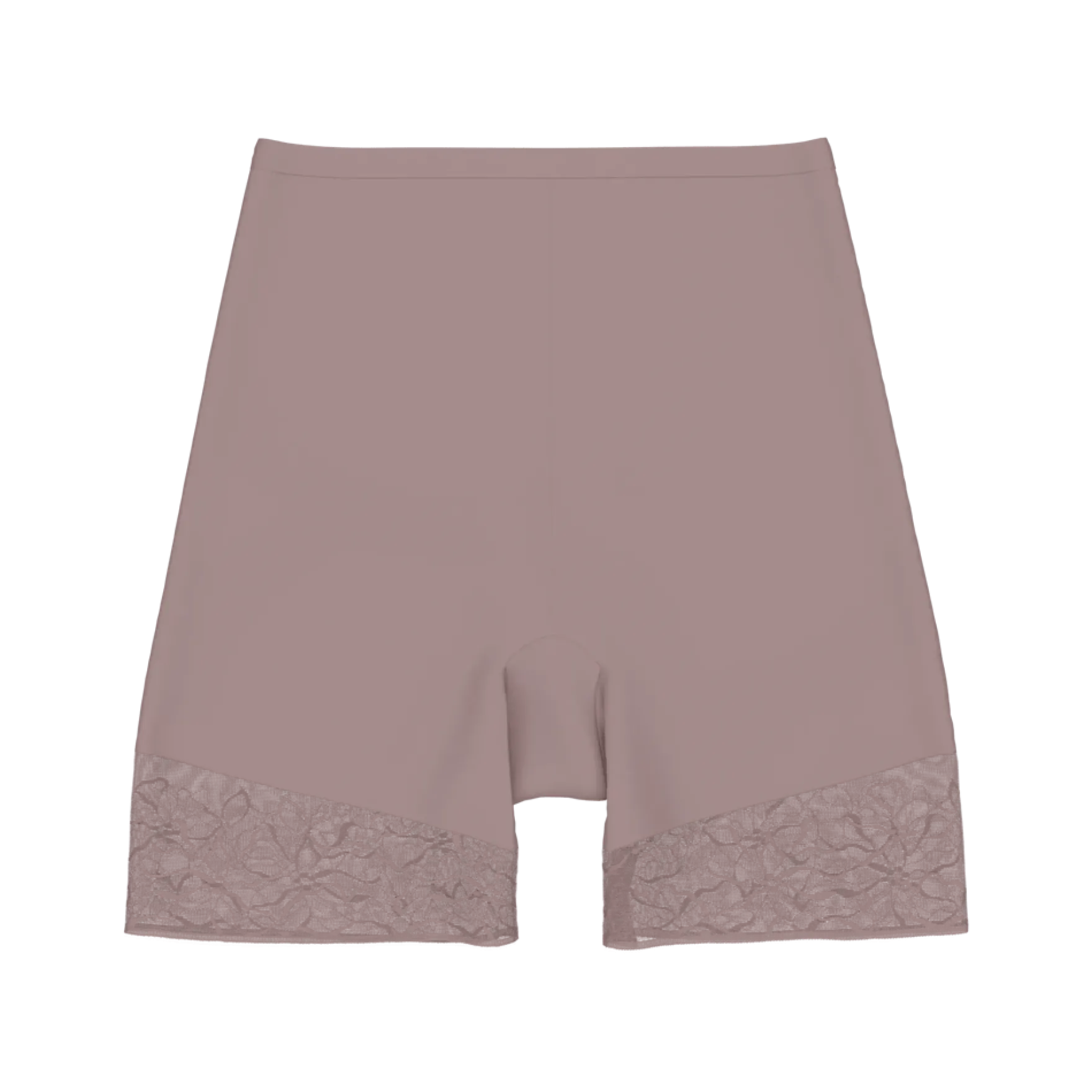 COMFORT CONTOUR Highwaist shaping knickers