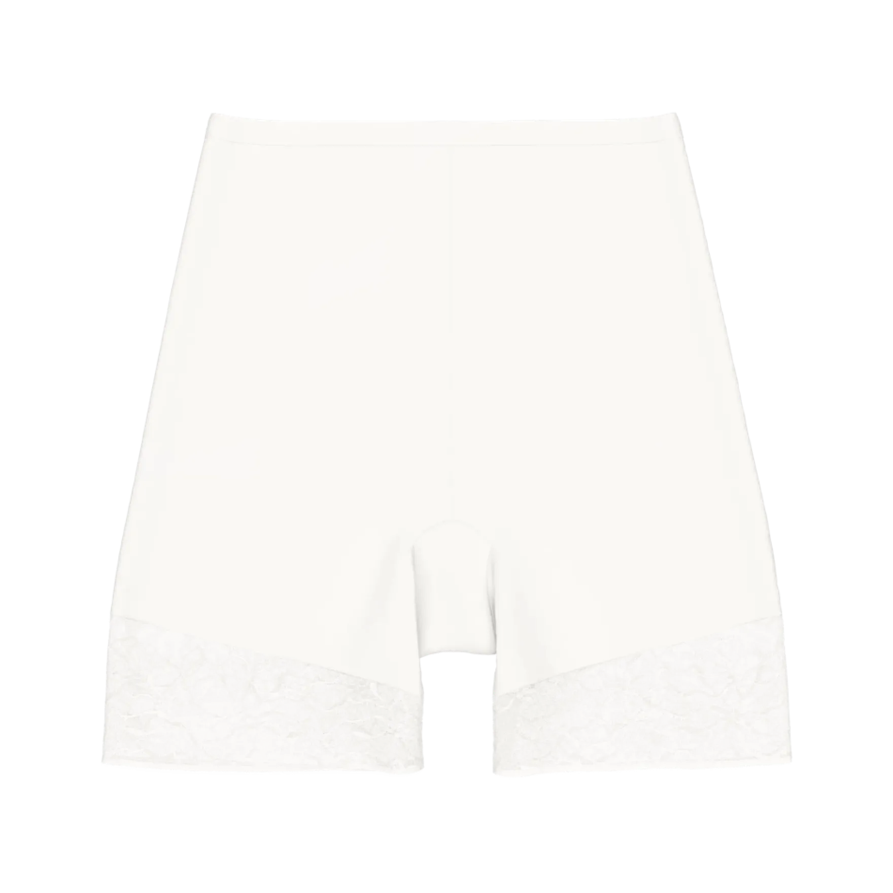 COMFORT CONTOUR Highwaist shaping knickers