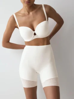 COMFORT CONTOUR Highwaist shaping knickers