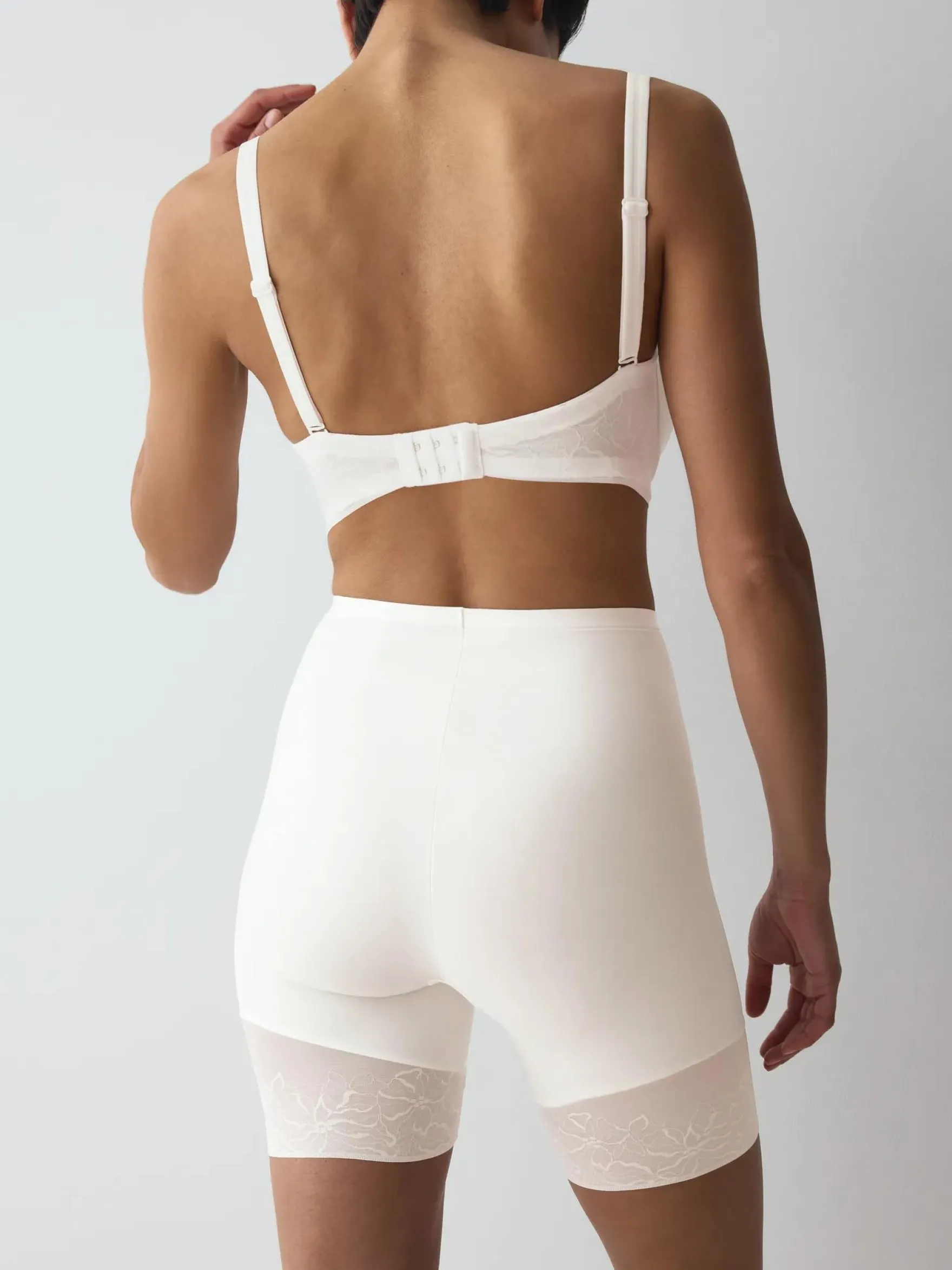 COMFORT CONTOUR Highwaist shaping knickers