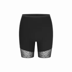 COMFORT CONTOUR Highwaist shaping knickers