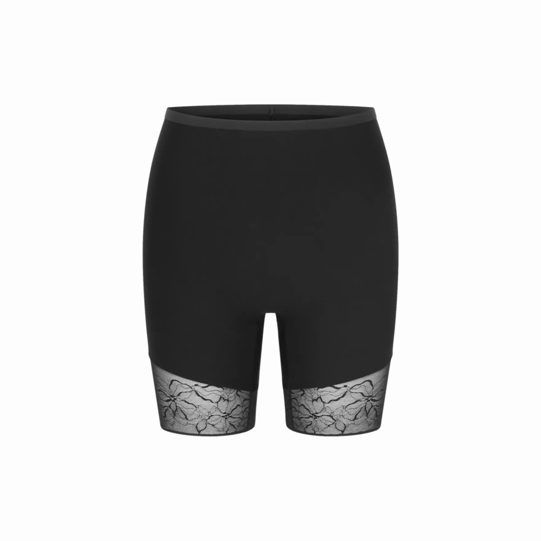 COMFORT CONTOUR Highwaist shaping knickers