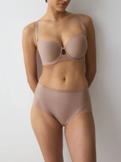 COMFORT CONTOUR Maxi knickers