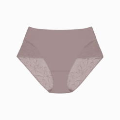 COMFORT CONTOUR Maxi knickers