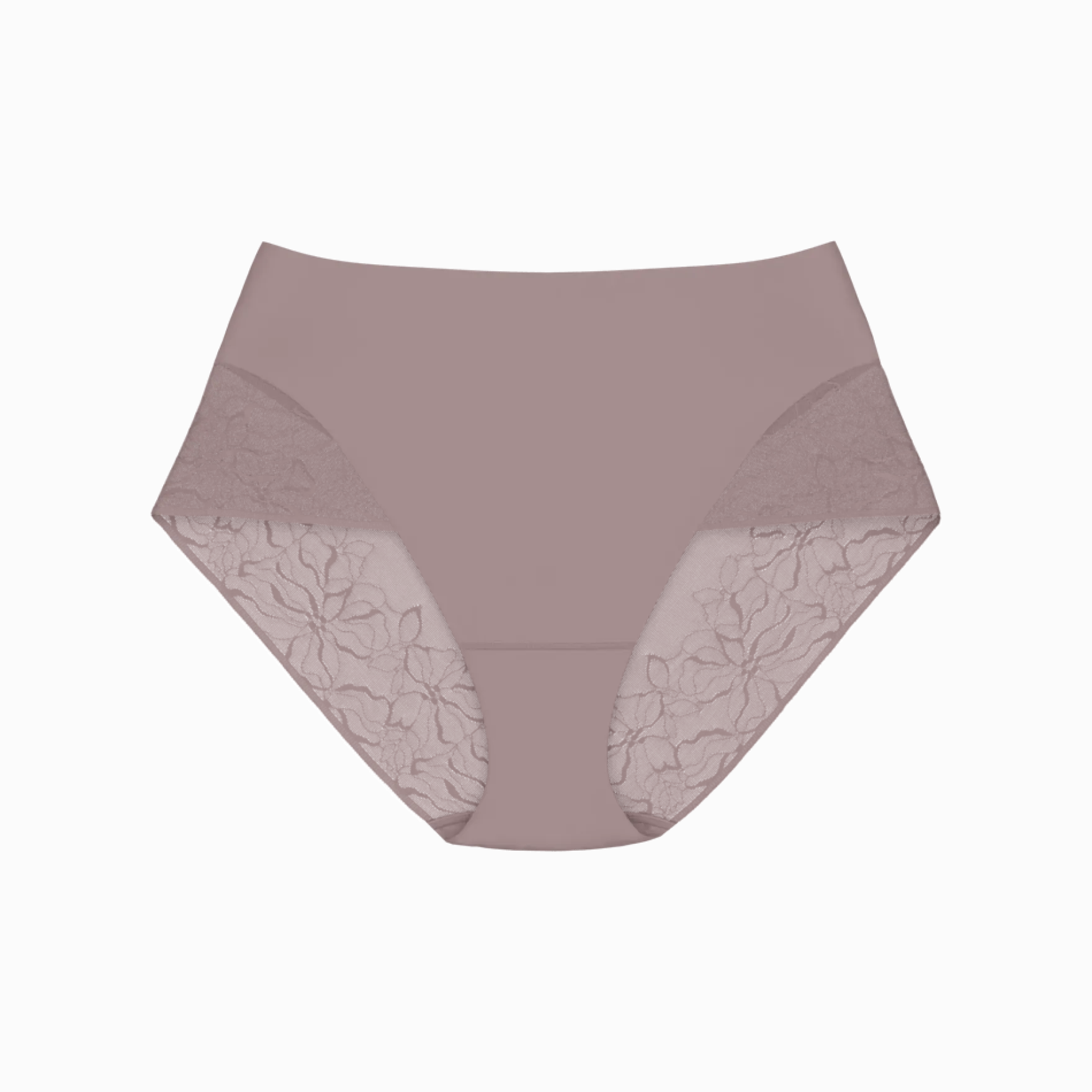 COMFORT CONTOUR Maxi knickers