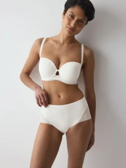 COMFORT CONTOUR Maxi knickers