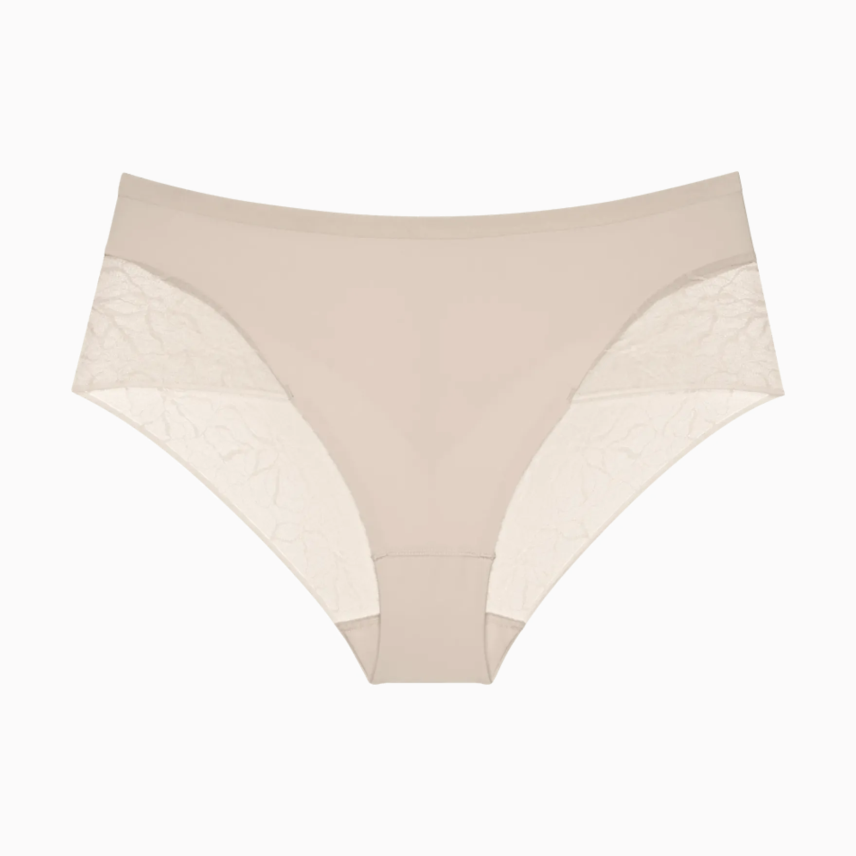 COMFORT CONTOUR Maxi knickers