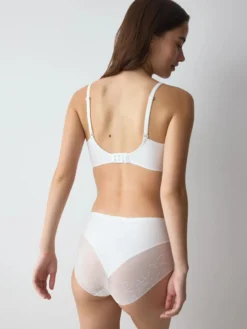 COMFORT CONTOUR Minimizer bra