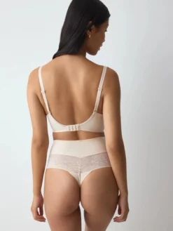 COMFORT CONTOUR Minimizer bra