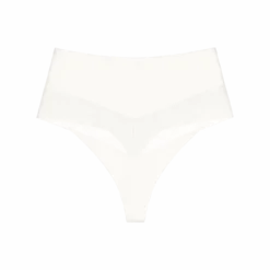 COMFORT CONTOUR String