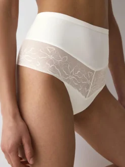 COMFORT CONTOUR String