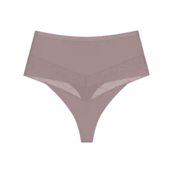 COMFORT CONTOUR String