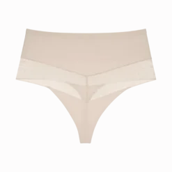 COMFORT CONTOUR String