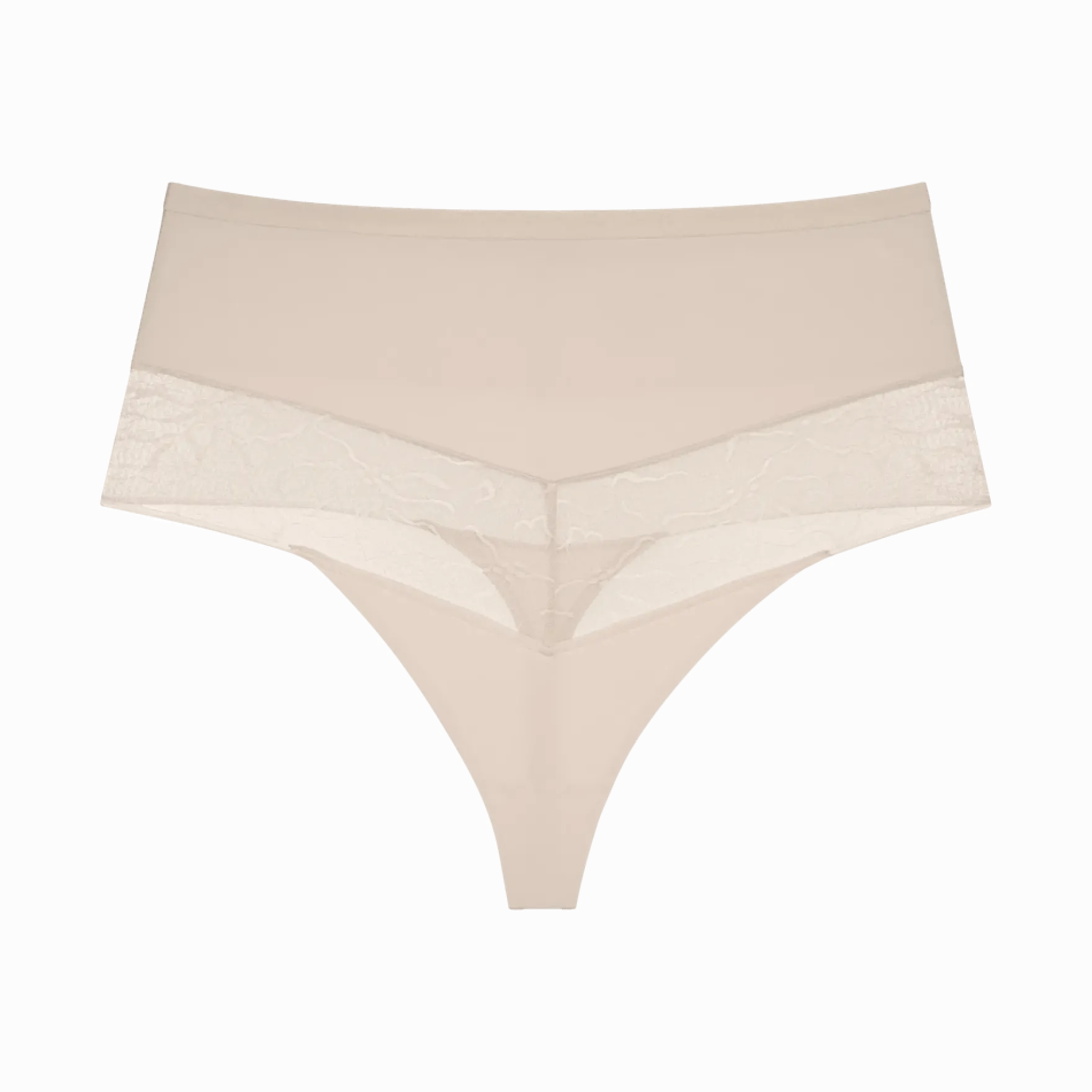 COMFORT CONTOUR String