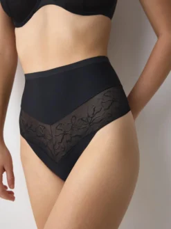 COMFORT CONTOUR String